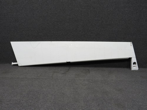 5334150-201 Cessna 340A Elevator Assembly LH