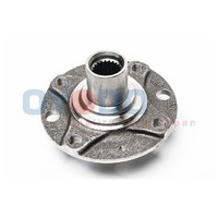 Radnabe Vorne FüR Opel Astra T92 1.4 1.6 1.7 1.8 2.0 91 Bis 05 Oyodo Neu X16SZR