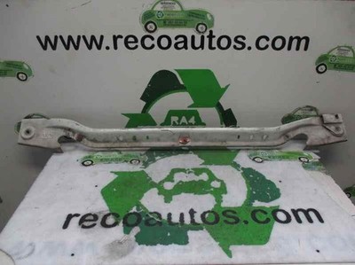 7751621720 instrumententafel 821498 RENAULT RAPID EXPRESS F40 1.9 DIESEL 1985