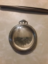  on The Hot Collector