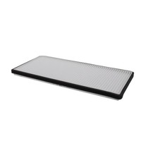 Corteco Filter, Innenraumluft U.A. FüR Bmw, Land Rover