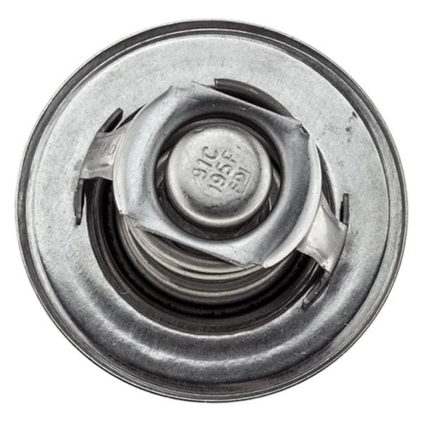 For Dodge Ram 1500 1994-2003 MotoRad 5200-195 UltraStat Series Thermostat - Изображение 2 из 4