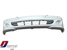 Mercedes-Benz C-Klasse W203 Kombi Stoßstange Vorne C744