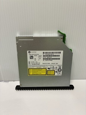 CD DVD Burner Writer Player ROM Drive for HP ProDesk