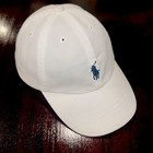 Foto 1 di 8