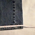 Women’s Size 14 Petite Jeans — photo 8