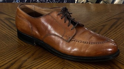 Alden 962