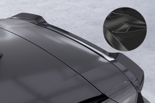 Heck Spoiler Fl�gel Wing Hochglanz f�r BMW X3 G01/ iX3 G08 HF854-G