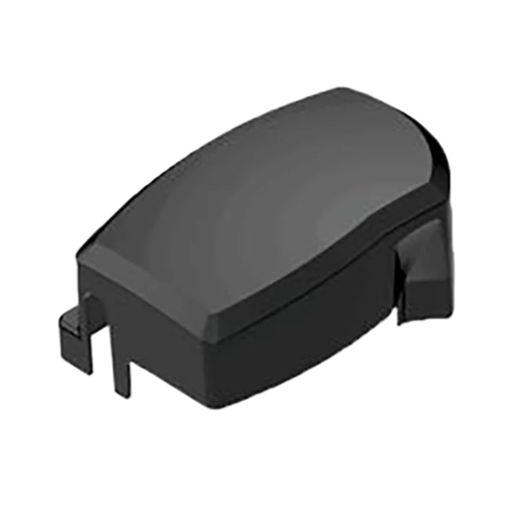 Fiamma Right Hand Outer End Cap F43 Van