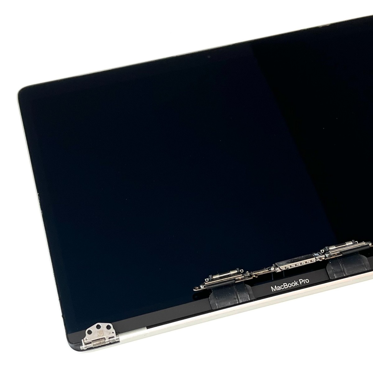 MacBook Pro 13