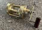 Shimano Calcutta 700S Conventional Saltwater Big Game Reel Bait Casting