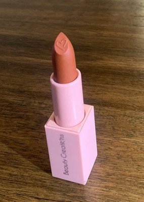 Lipstick Matte- Long Lasting-  Spice It 