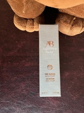 Augustinus Bader The Serum with TFC8 15ml Authentic Brand New