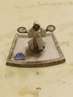 Reaper miniature Dungeons Dragons D&D AD&D Pro Painted Zodiac 6 Astrology Figure — photo 4