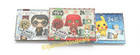 NEW FUNKO POCKET POP! STAR WARS, POKEMON, HARRY POTTER HOLIDAY ADVENT CALENDAR
