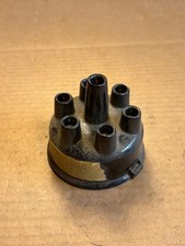1942-1968 Amc Mopar And Others 6 Cylinder Distributor Cap Sorenson Al-106