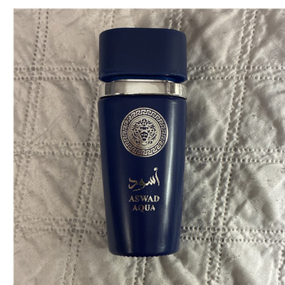 Aswad Aqua Eau de Parfum Spray 100 ml