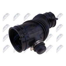 ORIGINAL® Nty GPP-HD-004 Ladeluftschlauch, Ansaugschlauch für Honda CR-V III