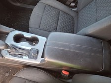 Console Front Floor Leather Armrest Only Fits 20-23 Blazer 3644086