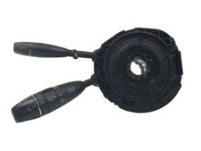 Clignotant Mercedes 220