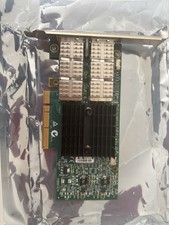 Mellanox ConnectX-3 Pro MCX314A-BCCT CX314A Dual Port 40Gb Ethernet Network Card