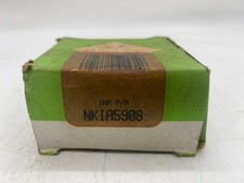 Showing image for NKIA5908 INA NKIA5908 INA image