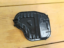 1x Valeo Seat Altea Staubkappe Scheinwerfer 5P0941608 Abdeckkappe rechts AK23778