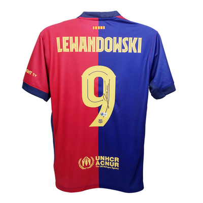 s-l400.png