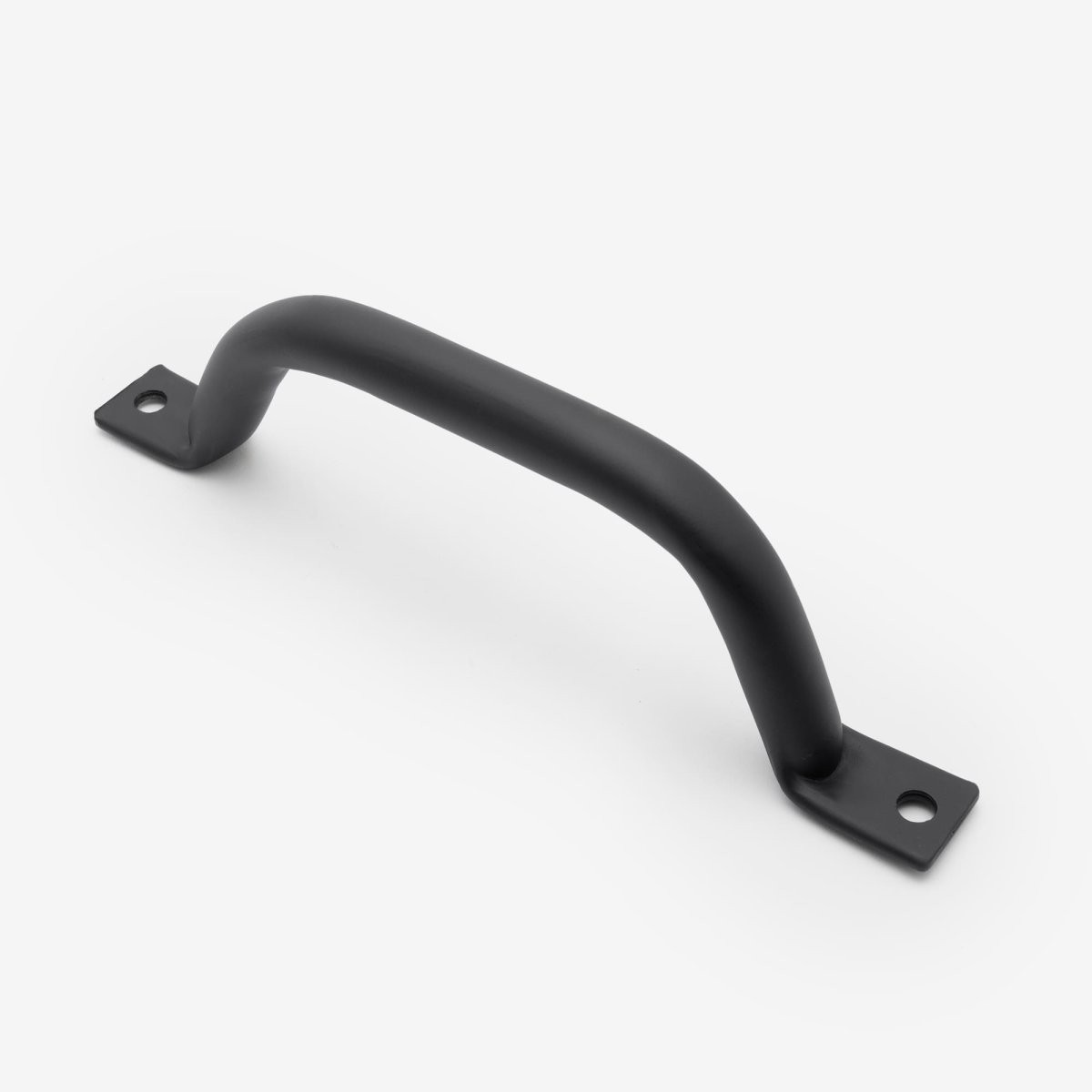Motorcycle Luggage Rack Mounting Bracket Easy Installation Luggage Rail Bracket