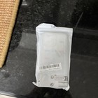 For iPhone 15 Pro Max Cover Phone Mobile Case Anti-Drop Color - Clear — photo 3