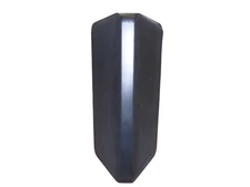 SAMSUNG MX-ST50B Sound Tower High Power Audio, 240W - Free Shipping