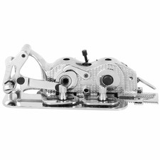Sewing Machine Button Hole Attachment Industrial Sewing Machine Lock Hole