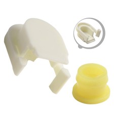 Transmission Bushings for Ford For Fusion Edge Reliable Replacement Parts