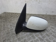 Hyundai I10 Mk1 Active 2011-2013 Wing Mirror Electric (n/s Passenger) 