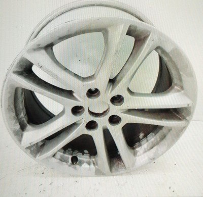 DS7C1007S2A FELGE FORD MONDEO BERLINA CNG 2016 R17 1156594