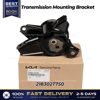 ⭐Genuine⭐ Transmission Mounting Bracket 218302T750 for Kia
