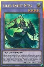 yugioh premium gold box card list YuGiOh! OCG Duel Monsters The Rarity Collection Edition Yu-Gi-Oh OCG [ 1 Box 15 Packs ] [ 1 Pack 4 Pieces ] : Toys & Games Premium Gold Rare | Yu-Gi-Oh!