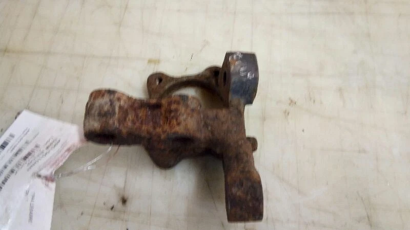 Junta/esboço traseiro direito do passageiro de 1994 LeSabre 4708619 - Imagem 2 de 4