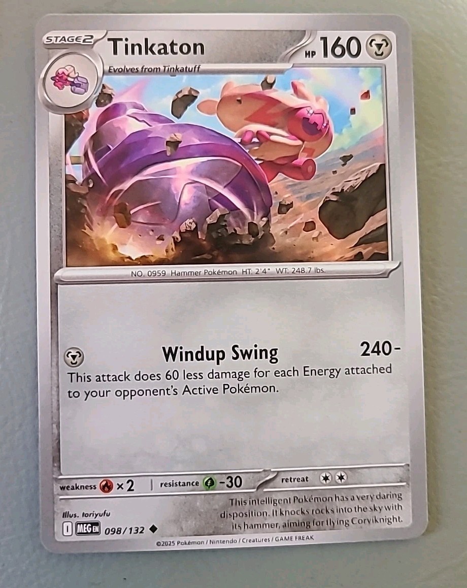 pokemon cards genesect Pokemon Card Genesect ex SR 164/86 sv11B Black Bolt Japanese  GLIT  Japanese Hobby Shop