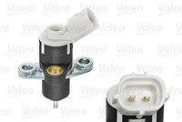 Valeo 254041 Impulsgeber, Kurbelwelle FÜR Land Rover Lotus MG Rover