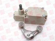 AZBIL CORPORATION 6LS3-J / 6LS3J (NEW NO BOX)