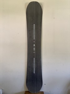 Gray Mach Snowboard | eBay