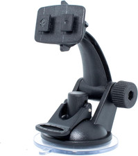 Crossery Cobb Accessport V3 Mount Sct X4suction Cup Windshieldmonitor For Wrx