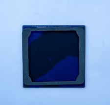 #jaworskyj ND Filter 8x Filter 100mm Rechteck...