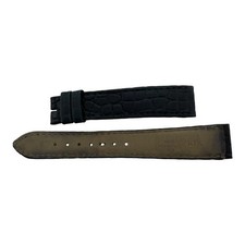 Cartier Ronde Solo de Cartier W6700355 White K18/SS #293 11