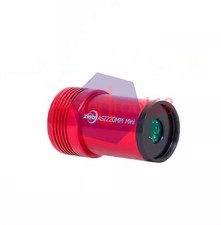 ZWO ASI220MM Mini Guide Astronomy Camera 1/1.8" for Planetary Imaging Guiding