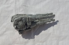 Quad Gun for sale