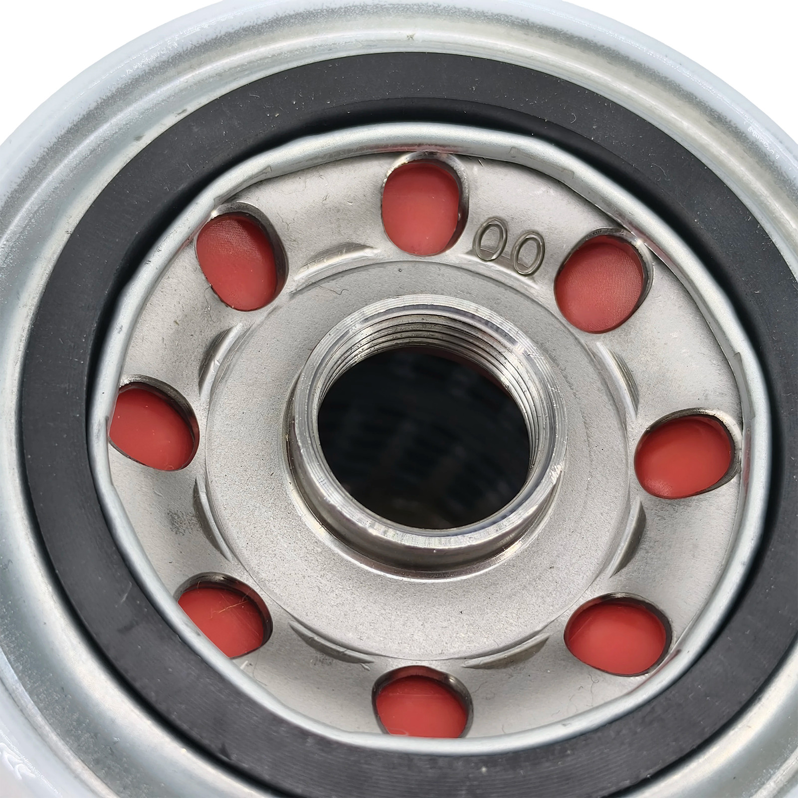 AG436714AA For Aston Martin DB7 DB9 V8 DBS V12 Vanquish Rapide Virage Oil Filter
