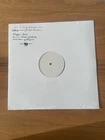 Sealed Paul McCartney The Boys of Dungeon Lane-Third Man Records White Label LP