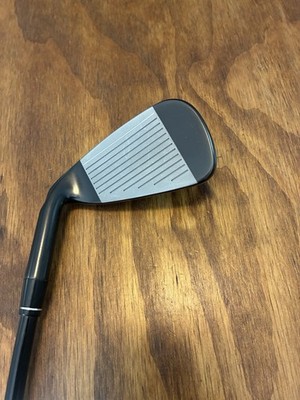 PING G710 4アイアン 【公式通販】